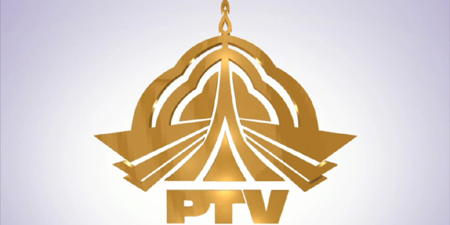PTV owes artists and writers millions